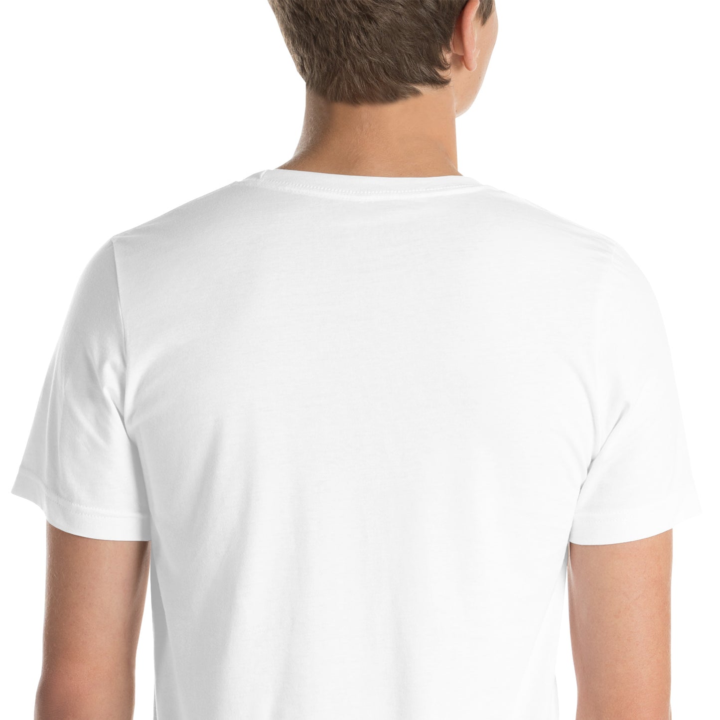 Bent Gate Mountain T-Shirt