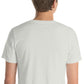 Bent Gate Mountain T-Shirt