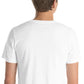 Bent Gate Mountain T-Shirt